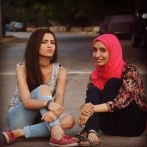 Carmen suleiman sur yala.fm